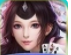 一元电玩城