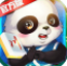 拉霸机手机版游戏老虎机