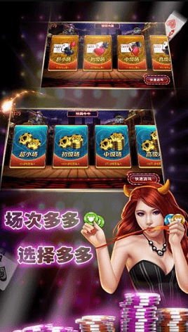 大玩家牌棋网址