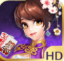 96娱乐牌棋城官方版
