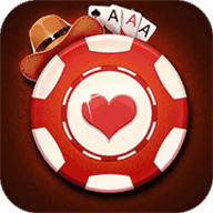 拖拉机牌棋app