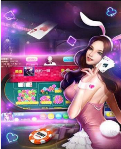 手游老虎机单机游戏app