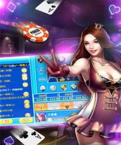 手游老虎机单机游戏app