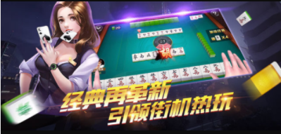 牌棋网站大全下网站