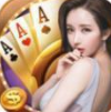 单机斗地主免费版安装最新版