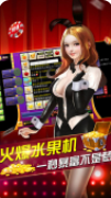 网上麻将软件