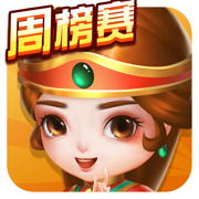 红桃娱乐牌棋安卓版