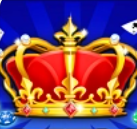 不思议最新版本