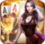 摇钱树牌棋平台安卓版官网版