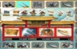 麋鹿牌棋苹果版