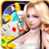 红中麻将app