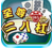 麋鹿牌棋2019版本