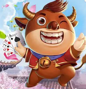 斗牛牛游戏手机版