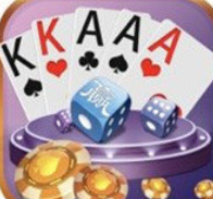 富豪锄大地安卓版