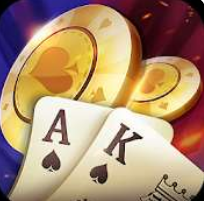 左右安卓版本2018最新版