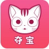 xin网交易所