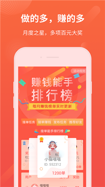 全球币圈十大交易所