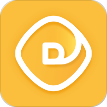 okex欧易官网app