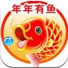 zt交易所app官网