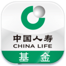 火币苹果手机版app