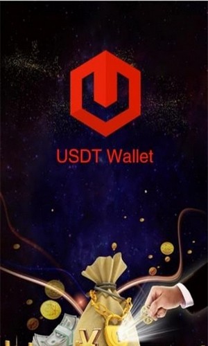 全球火币网官网