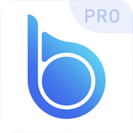 usdt币app