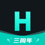 欧易app最新版本