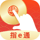 biki交易所官方