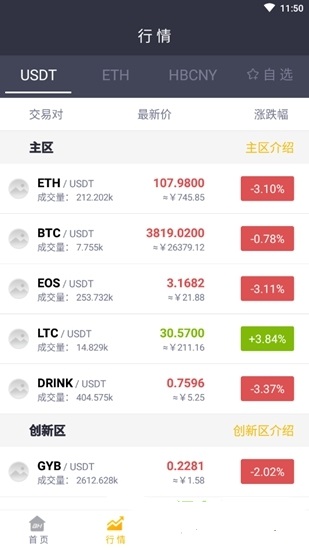 币安网苹果