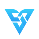 币虎交易所最新app