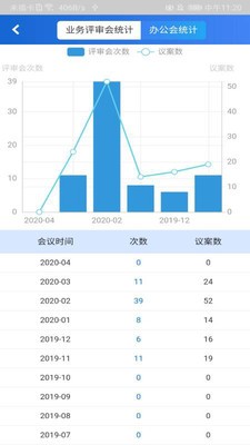 zb交易所最新版本