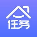 最新版本雷达币