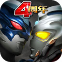 打鱼电玩城