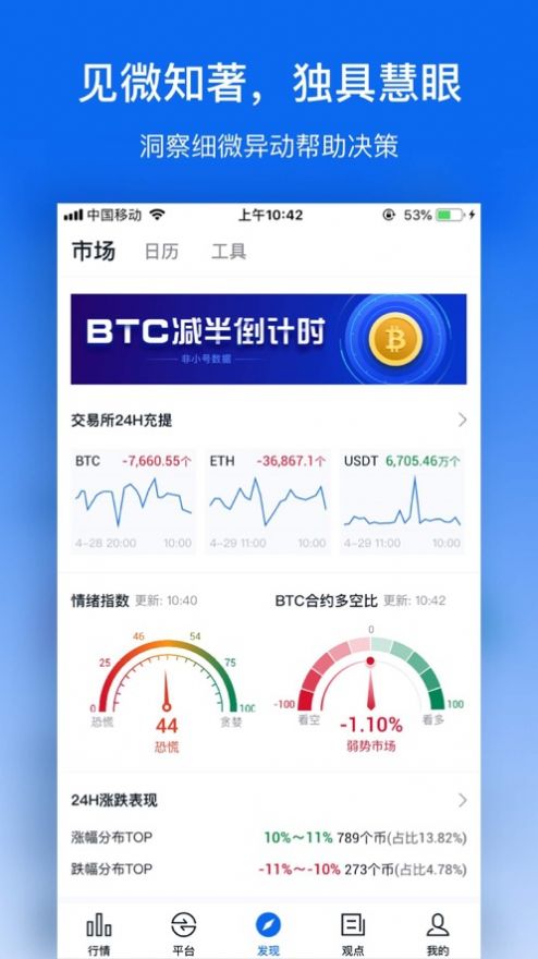 火币网官方app官网