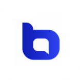 币安网平台app