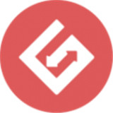 薄饼交易所app