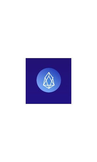 火币官方app