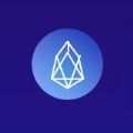 火币官方app