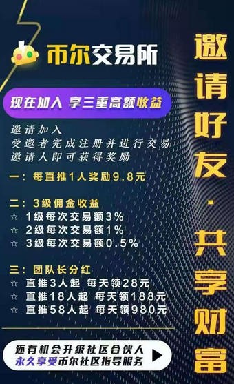 中币苹果版手机app最新版
