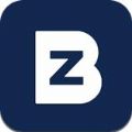 最新火币网官方app