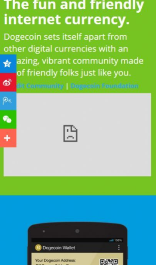 炎币官方网app