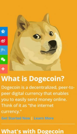 炎币官方网app