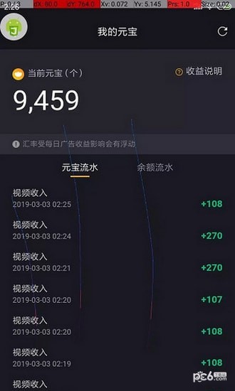 易币付app官网最新