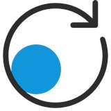 易币付app官网最新