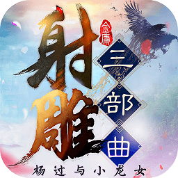 德州经典扑克游戏手机版