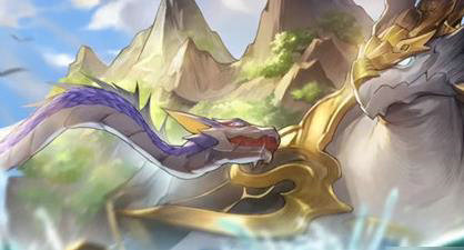 三国志幻想大陆玄武怎么样