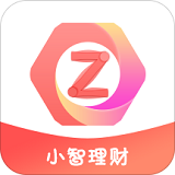币安交易所app
