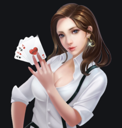 微星娱乐牌棋每天送9金币