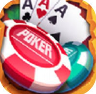 一木牌棋漫神游戏大厅