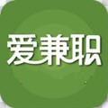 币安苹果手机app